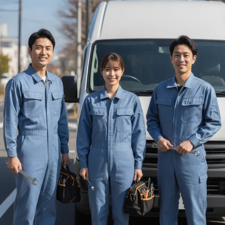 히트펌프 수리 논산시